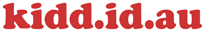 kidd.id.au